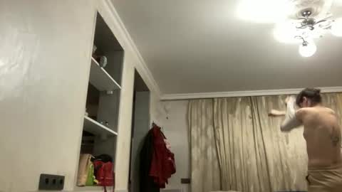 Snapshot of bobwig4 chatting on March 2026 10:38:02 PM Tips prfr 11-55-111 tok online show from March 2026 10:38:02 PM