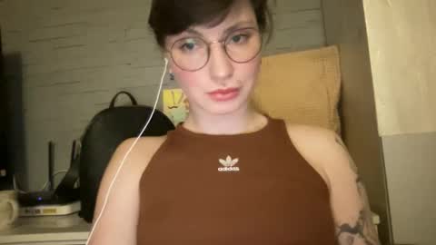 Snapshot of bobwig4 chatting on March 2026 11:17:01 PM Tips prfr 11-55-111 tok online show from March 2026 11:17:01 PM