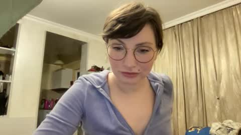 Snapshot of bobwig4 chatting on April 2026 09:34:03 PM Tips prfr 11-55-111 tok online show from April 2026 09:34:03 PM