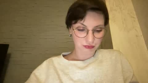 Snapshot of bobwig4 chatting on April 2026 10:19:02 PM Tips prfr 11-55-111 tok online show from April 2026 10:19:02 PM