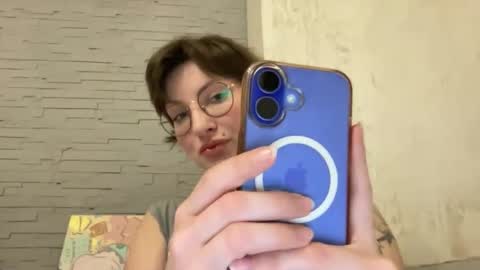 Snapshot of bobwig4 chatting on April 2026 09:56:01 PM Tips prfr 11-55-111 tok online show from April 2026 09:56:01 PM