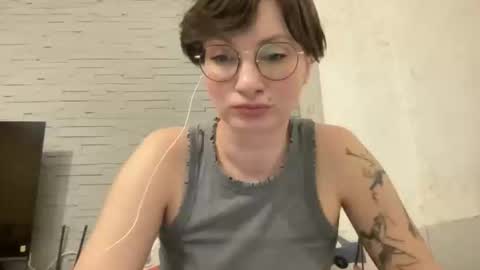 Snapshot of bobwig4 chatting on April 2026 08:25:02 PM Tips prfr 11-55-111 tok online show from April 2026 08:25:02 PM