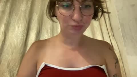   Tips prfr 11-55-111 tok online show from July 2026 10:49:02 PM