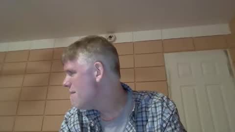 Snapshot of bocce_ball chatting on March 2026 07:53:01 AM bocce_ball online show from March 2026 07:53:01 AM