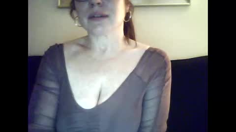 bodacioustits online show from November 2025 05:42:02 AM