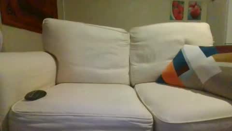 Urban Mki online show from February 2026 07:09:02 PM