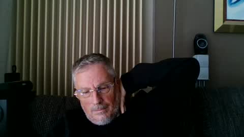 Boddy online show from June 2026 12:27:01 PM