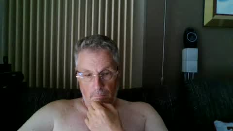 Boddy online show from June 2026 11:38:01 AM