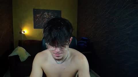 BodhiHayes online show from March 2026 06:09:01 AM