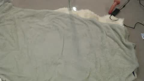 bodhiswand online show from June 2026 09:08:02 PM