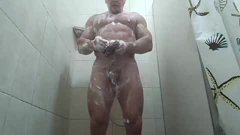 Snapshot of bodi5 chatting on October 2025 08:55:02 PM BODI online show from October 2025 08:55:02 PM