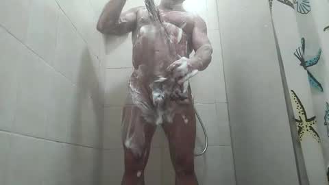 Snapshot of bodi5 chatting on December 2025 09:31:02 PM BODI online show from December 2025 09:31:02 PM