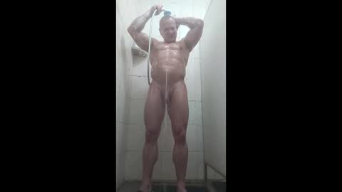 BODI online show from April 2026 10:19:02 PM