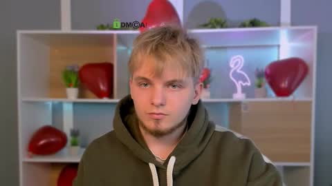 bodi_jon online show from February 2026 12:21:01 PM