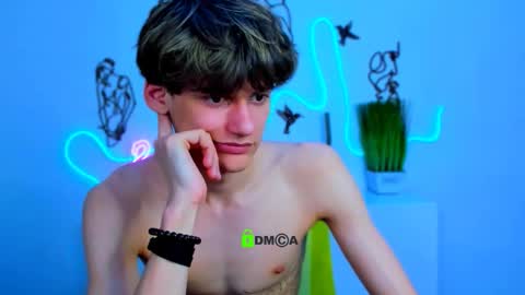 bodi_jon online show from March 2026 08:26:02 PM