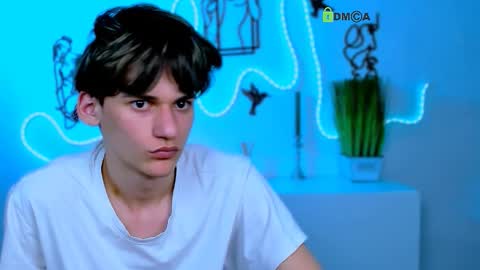 bodi_jon online show from March 2026 08:35:02 PM