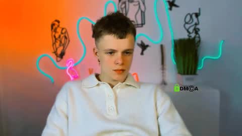 bodi_jon online show from March 2026 04:33:01 PM