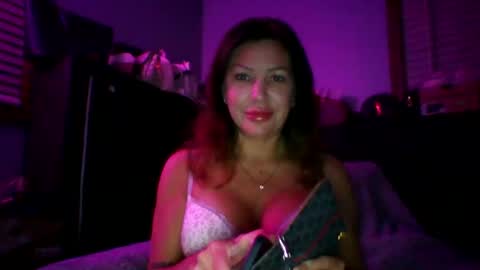 milf online show from October 2025 04:01:01 AM
