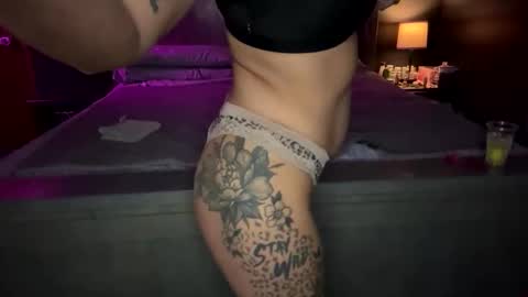 milf online show from May 2026 03:47:02 AM