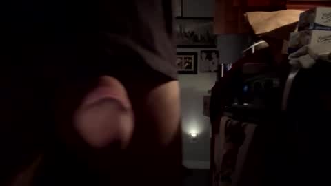 bodiddly64 online show from October 2025 09:08:01 AM