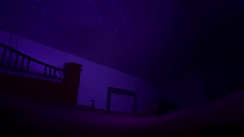 bodiddly64 online show from October 2025 10:36:01 AM