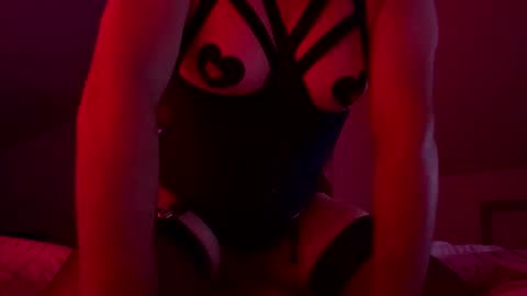 bodiddly64 online show from October 2025 04:24:01 AM