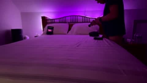 bodiddly64 online show from February 2026 05:15:01 AM