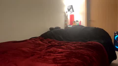 FUN N SEXY online show from June 2026 01:28:02 AM