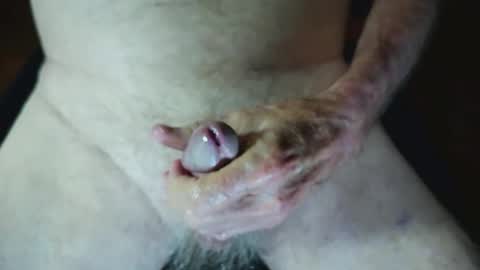 Snapshot of bodilyfluidzz chatting on May 2026 05:24:01 AM Lets Cum Together online show from May 2026 05:24:01 AM