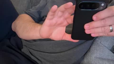 bodofdad online show from March 2026 04:16:01 AM