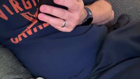 bodofdad online show from March 2026 04:50:02 AM