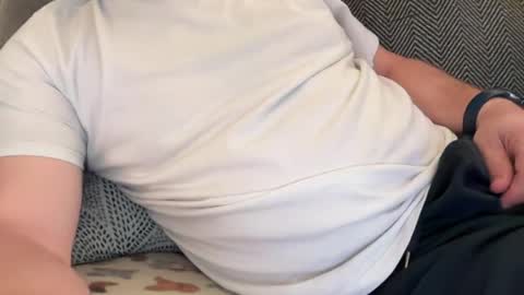 bodofdad online show from April 2026 03:11:02 AM