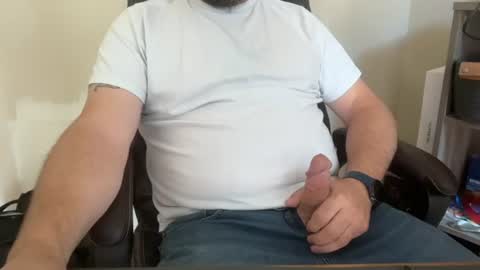 bodofdad online show from June 2026 06:34:01 PM