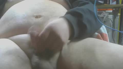 Snapshot of bodrickgrey chatting on February 2025 11:58:02 PM Bodrick online show from February 2025 11:58:02 PM