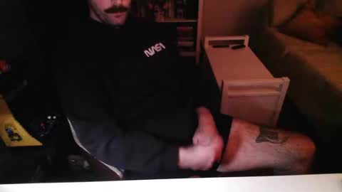 Snapshot of bodu2 chatting on February 2026 03:46:01 AM bodu2 online show from February 2026 03:46:01 AM