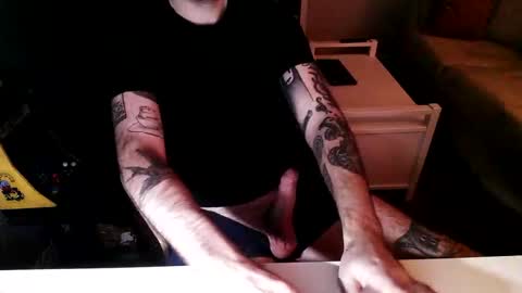 Snapshot of bodu2 chatting on February 2026 05:08:02 AM bodu2 online show from February 2026 05:08:02 AM