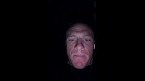 Swingingdong online show from March 2026 01:49:01 PM