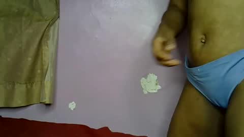 Snapshot of body_desire1 chatting on December 2025 08:13:02 PM body_desire1 online show from December 2025 08:13:02 PM