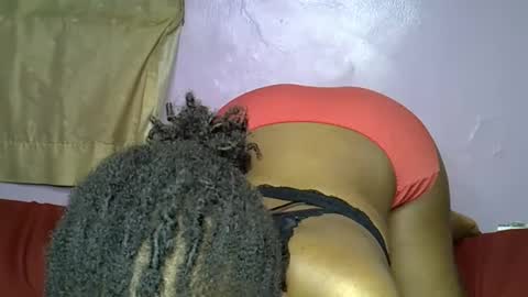 body_desire1 online show from December 2025 09:20:01 PM