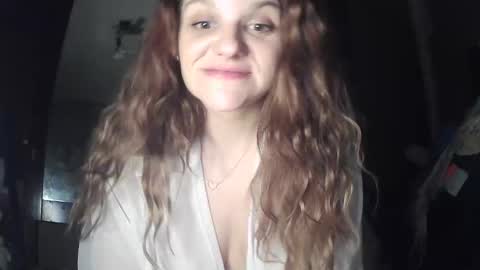 Snapshot of body_language_xx chatting on February 2026 07:27:01 AM Delirious online show from February 2026 07:27:01 AM