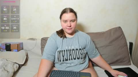 Snapshot of bodyana69 chatting on January 2025 07:10:02 PM bodyana GIRLS SOLO ACCOUNT cutie yana online show from January 2025 07:10:02 PM