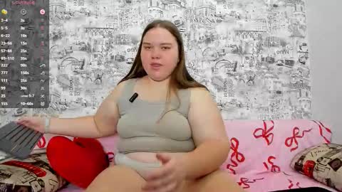 bodyana     GIRLS SOLO ACCOUNT  cutie yana online show from February 2026 09:17:01 AM