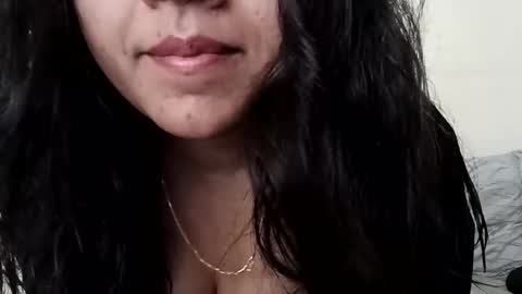 Snapshot of bodyandbrush chatting on May 2026 09:26:01 AM Sofia online show from May 2026 09:26:01 AM