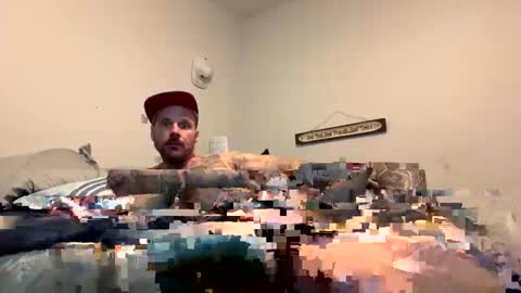 Snapshot of bodyart85_19 chatting on December 2024 02:20:02 AM Bodyart85 19 online show from December 2024 02:20:02 AM