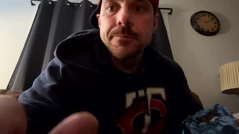 Snapshot of bodyart85_19 chatting on December 2024 03:08:02 AM Bodyart85 19 online show from December 2024 03:08:02 AM