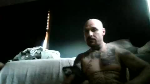 Snapshot of bodyart85_19 chatting on January 2026 10:45:01 PM Bodyart85 19 online show from January 2026 10:45:01 PM