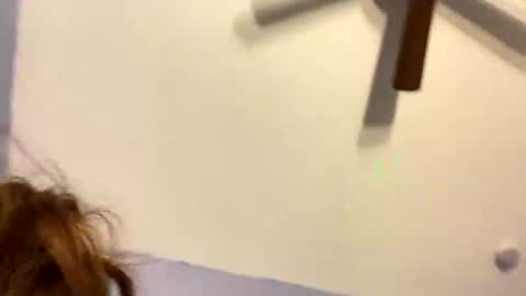 Snapshot of bodyart86_19 chatting on October 2025 07:20:02 AM bodyart86_19 online show from October 2025 07:20:02 AM