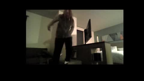 Snapshot of bodyart86_19 chatting on November 2025 11:22:01 AM bodyart86_19 online show from November 2025 11:22:01 AM