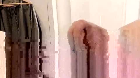 Snapshot of bodyheatfun chatting on November 2025 07:41:02 AM bodyheatfun online show from November 2025 07:41:02 AM