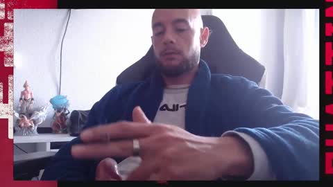 Snapshot of bodyking69 chatting on January 2025 11:55:01 AM bodyking69 online show from January 2025 11:55:01 AM